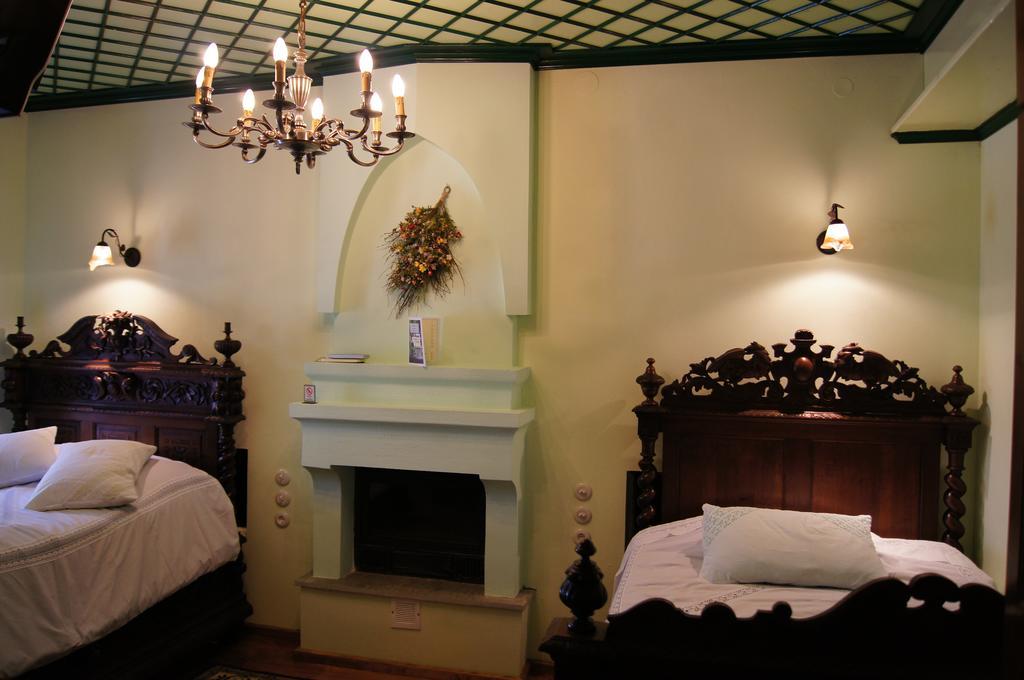 Ta Xelidonakia Bed and Breakfast Pinakátai Eksteriør billede